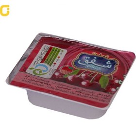 تصویر مربا تک نفره 