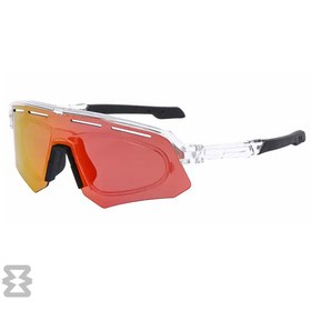 تصویر عینک وینتی مدل PTS8803 C2 