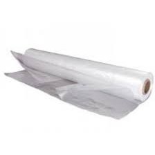 تصویر نایلون عرض 4 وزنی 