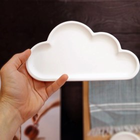 تصویر بیس خام - ابر 