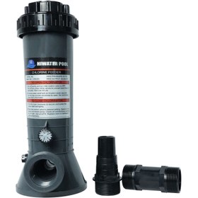 تصویر کلر زن خطی 