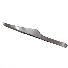 تصویر موچین ابرو مدل 7044 