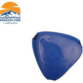 تصویر جا ادویه ای لایف کمپ Salt & Pepper Plus