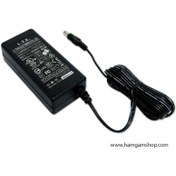 تصویر شارژر اورجینال pax D210-G3 