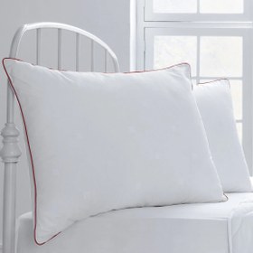 تصویر بالش یاتاش مدل Dacron 95 