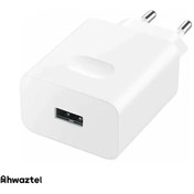 تصویر شارژر آنر ۳۵ وات با پورت USB Type-C 