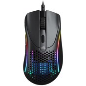 تصویر موس Glorious Model D2 