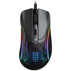 تصویر موس Glorious Model D2 