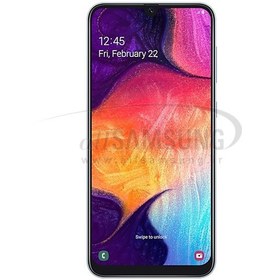 تصویر گوشی سامسونگ Galaxy A50 6GB RAM مدل SM-A505 