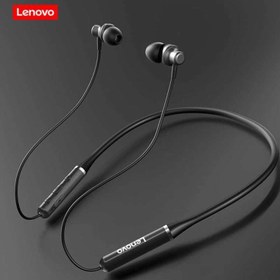 تصویر گردنی Lenovo مدل HE05 