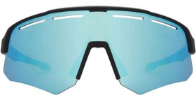 تصویر Vinti 8803 