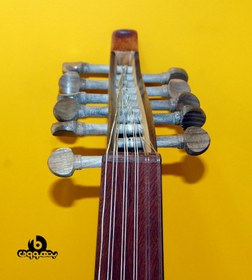 تصویر عود سعید درجه یک 