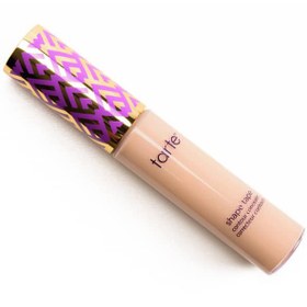 تصویر کانسیلر Shape Tape تارت TARTE TARTE Shape Tape Contour Concealer