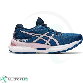 asicsgel nimbus 24