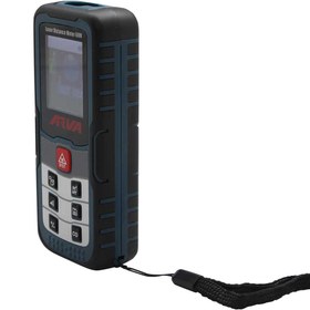 تصویر متر لیزری ۶۰ متری آروا مدل ۴۶۶۰ 