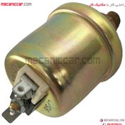 تصویر فشنگی (سنسور قوری روغن ) روغن دو فیش پیکان و اردی الما Electrical components