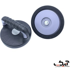 تصویر شنا سوئدیL-200TR 