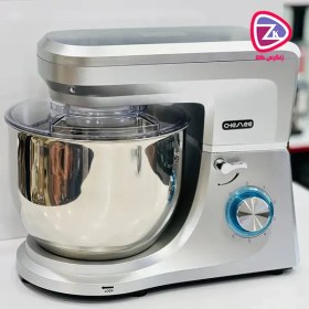 تصویر همزن کاسه دار Cheflee مدل 1508 CHEFLEE 1508