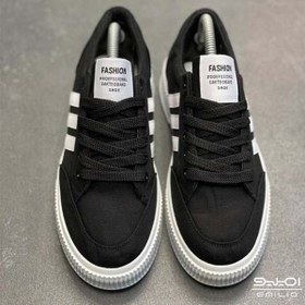 تصویر کتونی کد sh224 وارداتی 