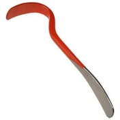 تصویر اهرم صافکاری ایران پتک مدل BD-2810 