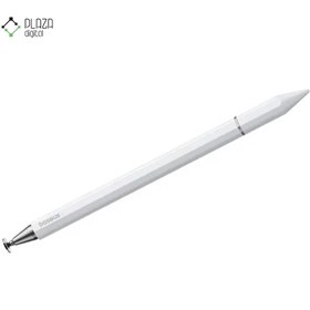 تصویر قلم لمسی باسئوس مدل Smooth Writing III P80080804213 