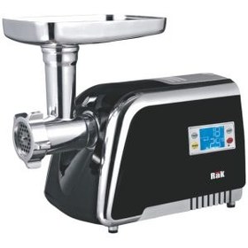 تصویر چرخ گوشت راک مدل MG-7010 