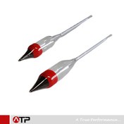 تصویر چگالی سنج (هیدرومتر) خاک 151H 