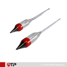 تصویر چگالی سنج (هیدرومتر) خاک 151H 