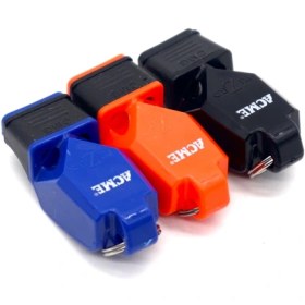 تصویر سوت ورزشی ACME مدل A0032 