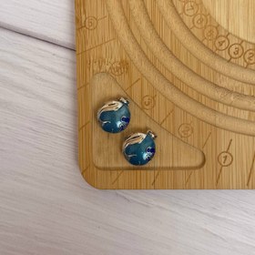 تصویر لاکت عکس 