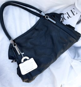 تصویر کیف بزرگ سینتا کدC0088 