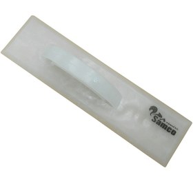 تصویر ماله سامکو مدل YPS-38 