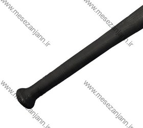 تصویر چوب بیسبال Black Ops 