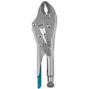 تصویر انبر قفلی نولان مدل 30420 سایز ۱۰ اینچ 