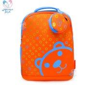 تصویر کوله لارج اوپس Oops 