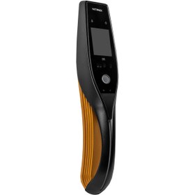 تصویر دستگیره هوشمند نایتانیکس مدل NX888-FS Nitanix smart door handle model NX888-FS