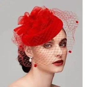 تصویر کاپ کلاه 