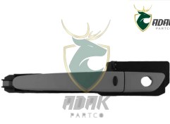 تصویر دستگیره kls برلیانس جلو چپ- سری 300 