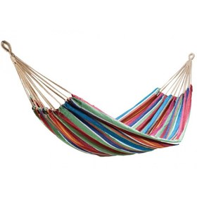 تصویر مشخصات،قیمت و خرید ننو دو نفره مدل Kovea - Sunny Hammock III - KECT9DM-01 