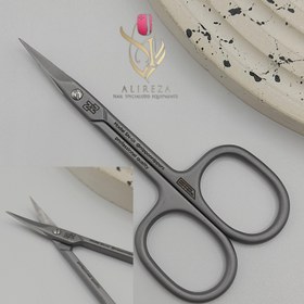 تصویر قیچی مانیکور برند نیپون - SN_01 Nippon Nipper (NN)