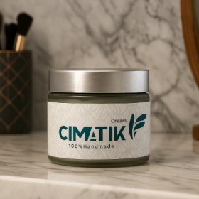 تصویر کرم ملکه 