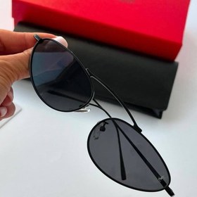 تصویر عینک YSL 