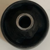 تصویر بوش طبق بزرگ لیفان ۸۲۰ Lifan 820