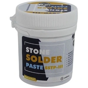 تصویر فروشگاه استون الکترونیک