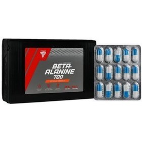 تصویر بتا آلانین 150 عددی Beta Alanine 150