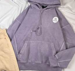 تصویر هودی یاسی سنگشور dub 