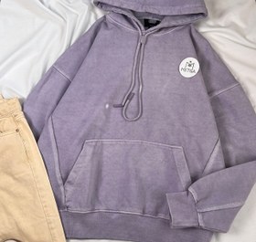 تصویر هودی یاسی سنگشور dub 