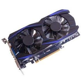 Gtx1050ti 4g 2025 ddr5 128bit