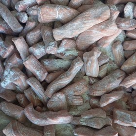 تصویر قارا بشکن محلی 1 کیلویی 