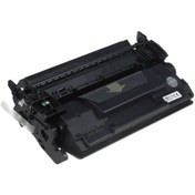 تصویر تونر کارتریج کپسو KEPSO 87A 